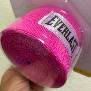 Come & Make A Discounted Bundle! Make me an offer